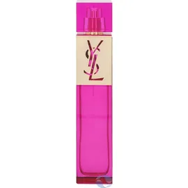 YVES SAINT LAURENT Elle Eau de Parfum 90 ml