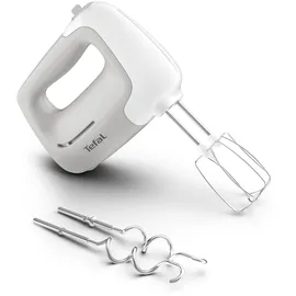 Tefal Prep Mix HT450 Handmixer