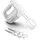 Tefal Prep Mix HT450 Handmixer