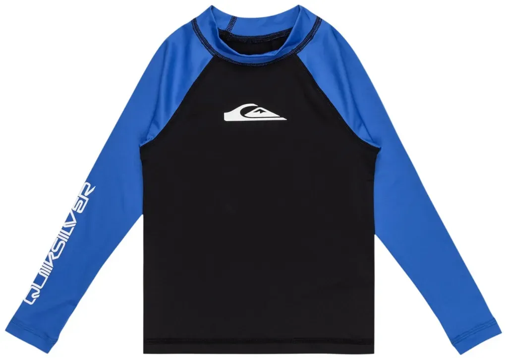 Shirttop QUIKSILVER 