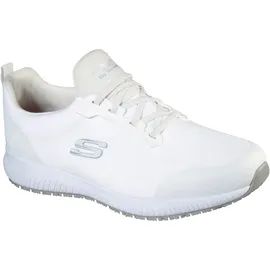 SKECHERS Squad Sr Myton Herren Weiß 42