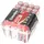 Camelion Plus Alkaline AA 24 St.
