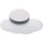 KitchenCraft Wachspapiere Rund 11 cm