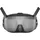 DJI Goggles N3