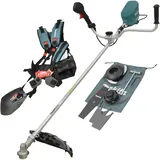 Makita UR012GZ06 ohne Akku