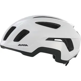 Alpina Paranus Urban 59-61 cm grau 2022