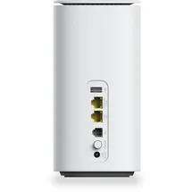 Strong 5G Router AX3000 (5GROUTERAX3000)