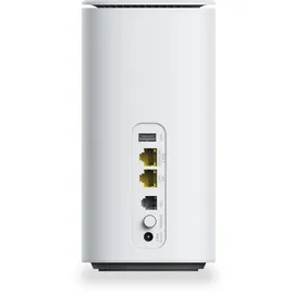 Strong 5G Router AX3000 (5GROUTERAX3000)