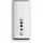 Strong 5G Router AX3000 (5GROUTERAX3000)