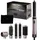 Beurer Airstyler 5-in-1 Iconic Pro lila