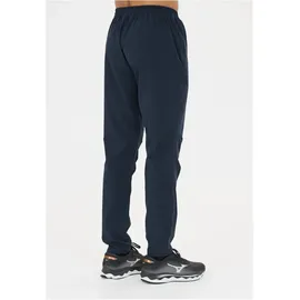 Virtus Benan V2 Regular Hosen Blau L