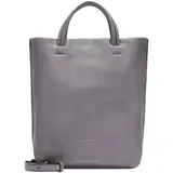 Liebeskind Berlin TOTE M Hera SHEEP NATURAL,anemone