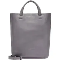 Liebeskind Berlin TOTE M Hera SHEEP NATURAL,anemone