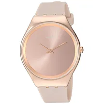 Swatch SKINROSEE