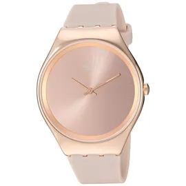 Swatch SKINROSEE