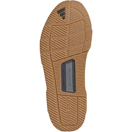 adidas Dropset Control JQ1768 - Braun