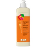 Sonett Orangen Kraft-Reiniger 500ml