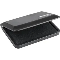 Colop Stempelkissen Micro 1 90 x 50 mm Schwarz