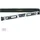 LASERLINER Digitale Wasserwaage DigiLevel Laser G80 80 cm