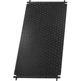 Pool-Solarheizung für Dachmontage SPL-8000 Solar Premium Line 2,22m2, bis 8.000L