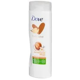 Dove Body Love Bodylotion 400 ml
