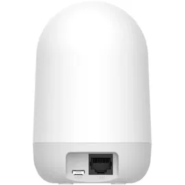 BOTSLAB C212 3MP Weiß