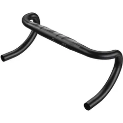 Zipp Lenker Service Course SL 80