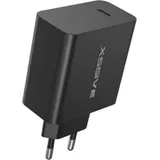 COFI 45w USB C Ladegerät USB C Stecker für iPhone USB C Ladeadapter Schnellladegerät kompatibel mit iPhone 14/14 Plus/14