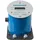 Gedore Drehmomentschlüssel DREMOTEST E 9-320 Nm