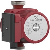 Grundfos Zirkulationspumpe UP 20-45 N 150mm 1x230V G1_1/4 99255562