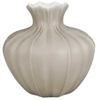 GOEBEL Tischvase »Vase Bahar« Goebel