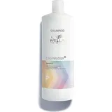 Wella Professionals ColorMotion+ Shampoo 1000 ml