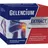 GELENCIUM EXTRACT pflanzliche Filmtabletten 2 x 150 St.