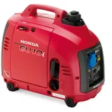 Honda EU 10i