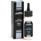 Tufo Dichtmittel Carbon Sealant 50 ml schwarz