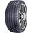 245/40 R18 97W XL