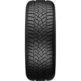 Apollo Aspire XP Winter SUV 225/55 R17 101V