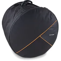 Gewa Premium Bass Drum Bag 20x16in
