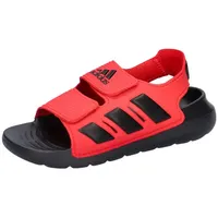 Adidas Kinder Sandale Altaswim 2.0 C JI3061 29 -