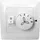 Westinghouse Taster 78801