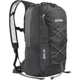 Tatonka Baix 15 Rucksack 44 cm black