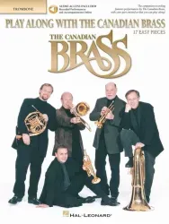 Play Along with the Canadian Brass