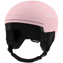 Bliz S002K 54-58 cm Powder Pink