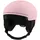 Bliz S002K 54-58 cm Powder Pink