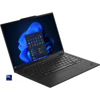 Lenovo ThinkPad X1 Carbon G13 Intel Core Ultra 5