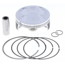 Athena Zylinder Kit Ø82 mm