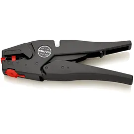 Knipex Selbsteinstellende Abisolierzange 200 mm