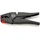 Knipex Selbsteinstellende Abisolierzange 200 mm