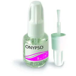 Onypso Nagellack