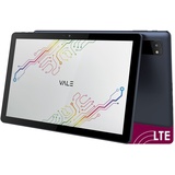 00 Null Null VALE V10E-LTE-464 Tablet mit LTE